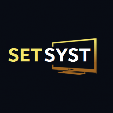 setsystem Activation
