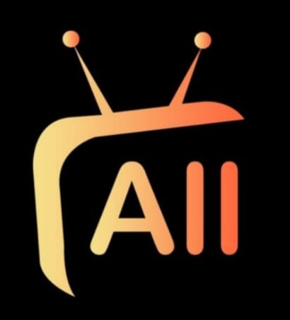 AllPlayer APP ACTIVATION MEDIA PLAYER LIFETIME